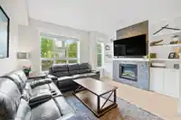 148 7938 209 STREET - thumbnail 12
