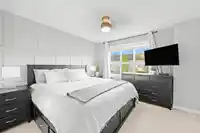 148 7938 209 STREET - thumbnail 14