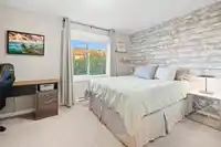 148 7938 209 STREET - thumbnail 18