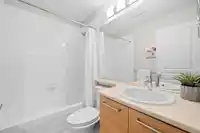 148 7938 209 STREET - thumbnail 20