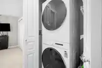 148 7938 209 STREET - thumbnail 21