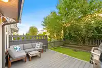 148 7938 209 STREET - thumbnail 22