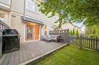 148 7938 209 STREET - thumbnail 23
