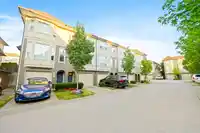 148 7938 209 STREET - thumbnail 24