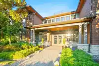 148 7938 209 STREET - thumbnail 25