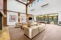 148 7938 209 STREET - thumbnail 26