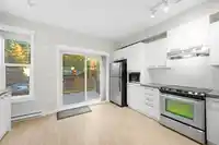 148 7938 209 STREET - thumbnail 5