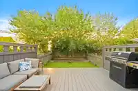 148 7938 209 STREET - thumbnail 6