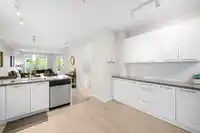 148 7938 209 STREET - thumbnail 8
