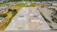 1850 QUEEN STREET - thumbnail 2