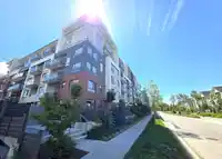 117 7936 206 STREET - thumbnail 1