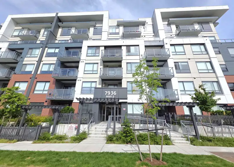 117 7936 206 STREET - photo 1 of 20