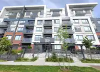 117 7936 206 STREET - thumbnail 2
