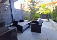 117 7936 206 STREET - thumbnail 15