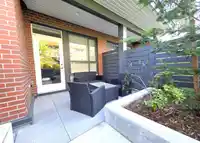 117 7936 206 STREET - thumbnail 16