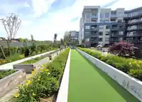 117 7936 206 STREET - thumbnail 17