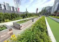 117 7936 206 STREET - thumbnail 18