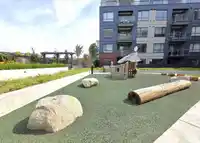 117 7936 206 STREET - thumbnail 20