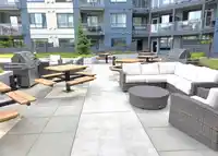 117 7936 206 STREET - thumbnail 21