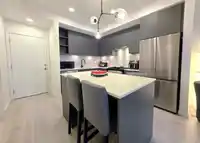 117 7936 206 STREET - thumbnail 4