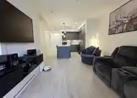 117 7936 206 STREET - thumbnail 7