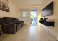 117 7936 206 STREET - thumbnail 9
