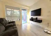 117 7936 206 STREET - thumbnail 10