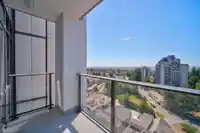 1303 6468 WILLINGDON AVENUE - thumbnail 14