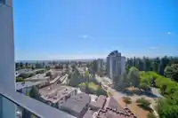 1303 6468 WILLINGDON AVENUE - thumbnail 15
