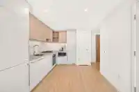 1303 6468 WILLINGDON AVENUE - thumbnail 4