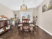 1975 ROUTLEY AVENUE - thumbnail 12