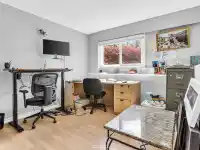 1975 ROUTLEY AVENUE - thumbnail 21