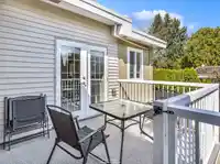 1975 ROUTLEY AVENUE - thumbnail 28