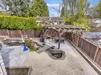1975 ROUTLEY AVENUE - thumbnail 29