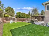 1975 ROUTLEY AVENUE - thumbnail 31