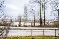 207 3162 RIVERWALK AVENUE - thumbnail 1