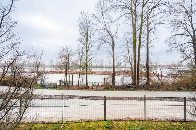 207 3162 RIVERWALK AVENUE - photo 1 of 40