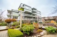 207 3162 RIVERWALK AVENUE - thumbnail 2