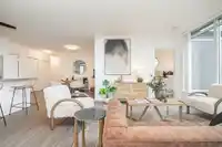 207 3162 RIVERWALK AVENUE - thumbnail 11