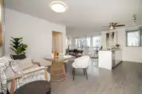207 3162 RIVERWALK AVENUE - thumbnail 12