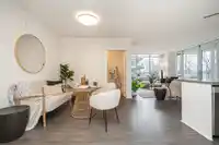 207 3162 RIVERWALK AVENUE - thumbnail 13