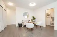 207 3162 RIVERWALK AVENUE - thumbnail 14