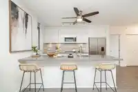 207 3162 RIVERWALK AVENUE - thumbnail 15