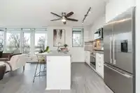 207 3162 RIVERWALK AVENUE - thumbnail 16