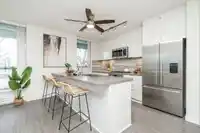 207 3162 RIVERWALK AVENUE - thumbnail 17