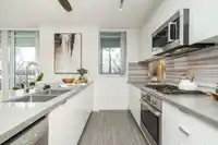 207 3162 RIVERWALK AVENUE - thumbnail 18