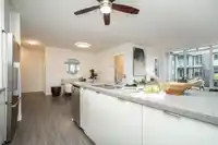 207 3162 RIVERWALK AVENUE - thumbnail 19