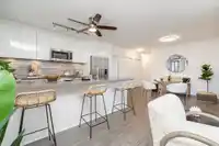 207 3162 RIVERWALK AVENUE - thumbnail 20