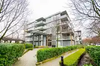 207 3162 RIVERWALK AVENUE - thumbnail 3