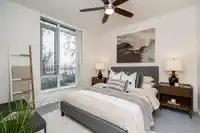 207 3162 RIVERWALK AVENUE - thumbnail 21